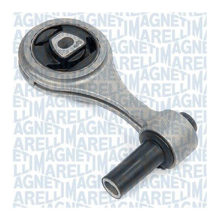 030607010675 Holder, engine mounting system MAGNETI MARELLI