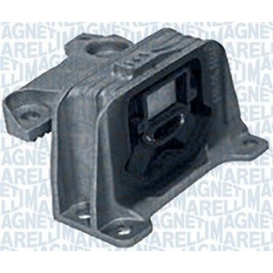 030607010700 Holder, engine mounting system MAGNETI MARELLI - Top1autovaruosad