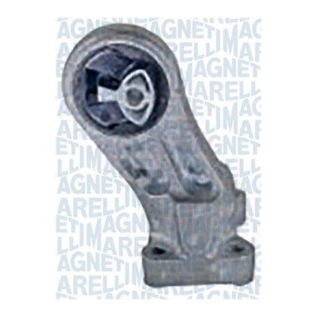 030607010702 Holder, engine mounting system MAGNETI MARELLI