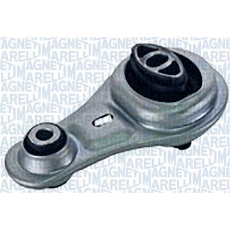 030607010703 Holder, engine mounting system MAGNETI MARELLI