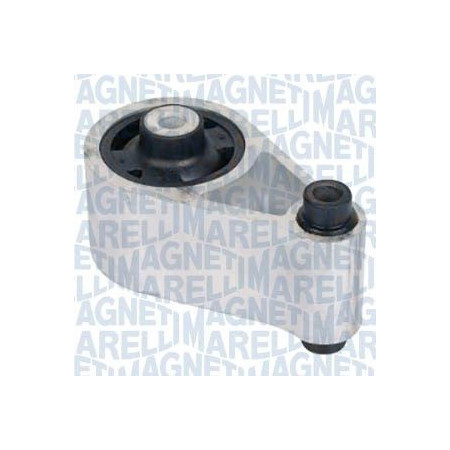 030607010710 Holder, engine mounting system MAGNETI MARELLI