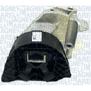 030607010717 Engine mount in the front R  - Top1autovaruosad