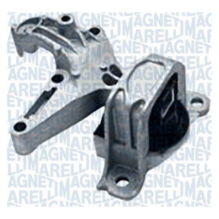 030607010718 Hållare, motormonteringssystem MAGNETI MARELLI