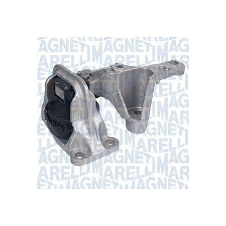 030607010719 Hållare, motormonteringssystem MAGNETI MARELLI