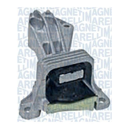 030607010720 Holder, engine mounting system MAGNETI MARELLI