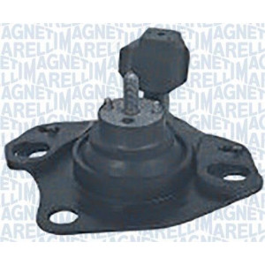 030607010724 Holder, engine mounting system MAGNETI MARELLI - Top1autovaruosad