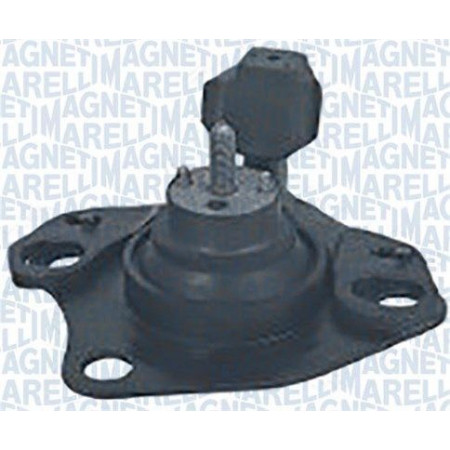 030607010724 Holder, engine mounting system MAGNETI MARELLI