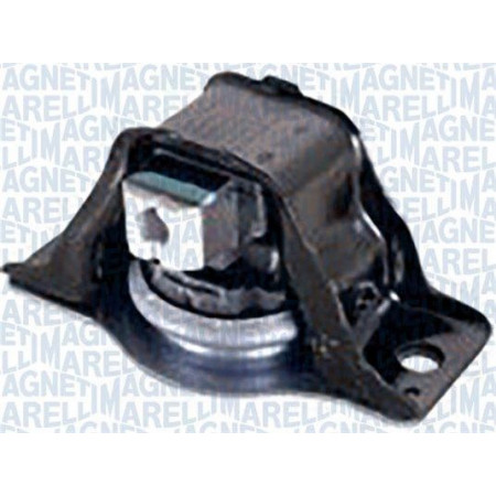 030607010730 Holder, engine mounting system MAGNETI MARELLI