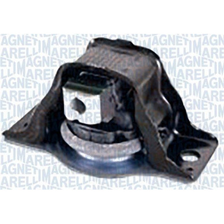 030607010731 Holder, engine mounting system MAGNETI MARELLI