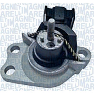 030607010747 Engine mount in the front R  - Top1autovaruosad