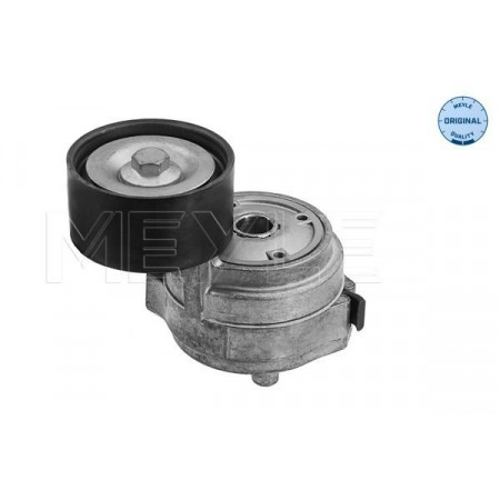 034 000 0007 Belt Tensioner, V-ribbed belt MEYLE