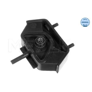 034 024 0032 Mounting, engine MEYLE - Top1autovaruosad