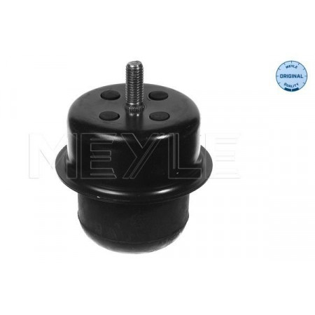 034 032 0022 Rubber Buffer, suspension MEYLE