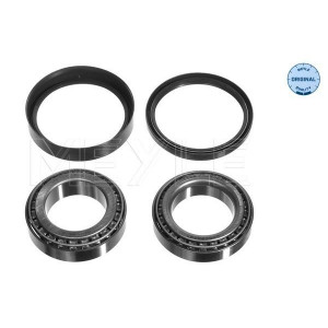 034 033 0040  Wheel bearing kit MEYLE  - Top1autovaruosad