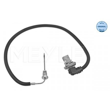 034 800 0013 Sensor, exhaust gas temperature MEYLE