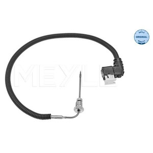 034 800 0014 Exhaust gas temperature sens - Top1autovaruosad