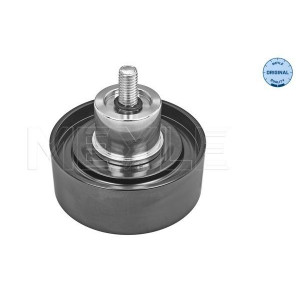 034 903 0005 Poly V belt pulley fits  MER - Top1autovaruosad