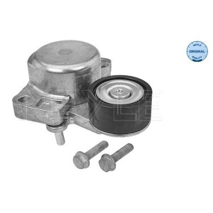 034 903 0014 Multi V belt tensioner  new  - Top1autovaruosad