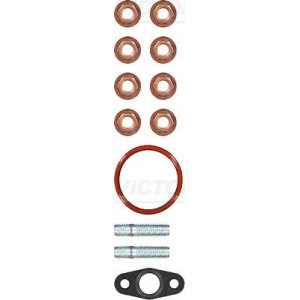 04-10041-01 Mounting Kit, charger VICTOR REINZ - Top1autovaruosad