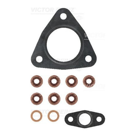 04-10059-01 Mounting Kit, charger VICTOR REINZ