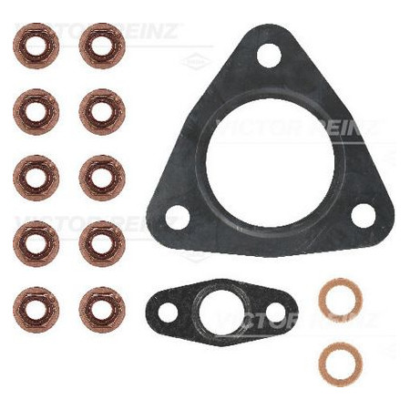 04-10068-01 Mounting Kit, charger VICTOR REINZ