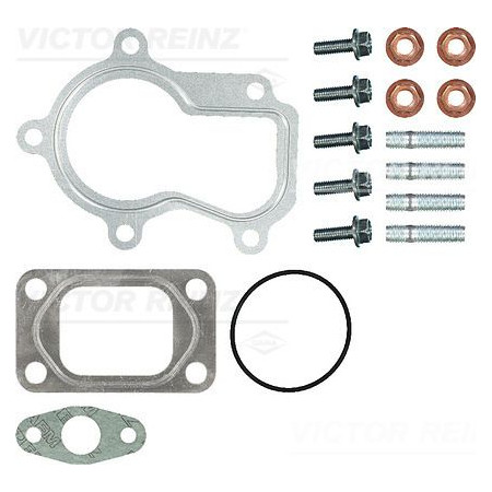 04-10099-01 Mounting Kit, charger VICTOR REINZ