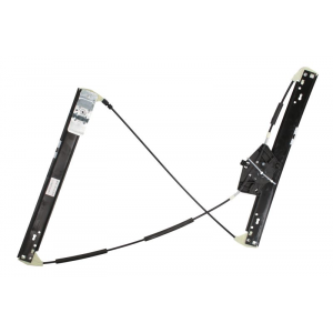 6060-00-AI3918 Window Regulator BLIC - Top1autovaruosad