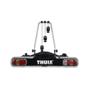 THU 942 Tow bar bike carrier   Bike holde - Top1autovaruosad