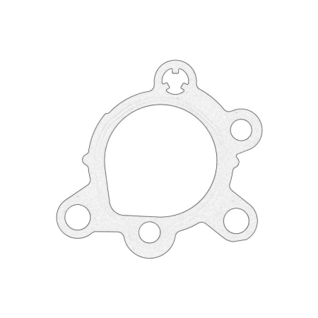 L3K9-10-193 Fuel pump support gasket/seal (by block) fits: MAZDA 3, 6, CX 7 2