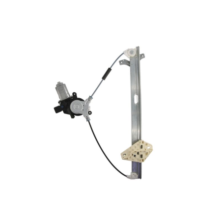 6060-12-047863 Window Regulator BLIC