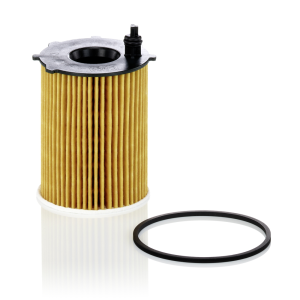 DS DS3 Oil filter - VOLVO...