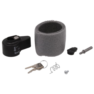 STW10-FIX Repair kit for...