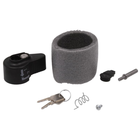 STW10-FIX Repair kit for balls W10/W11