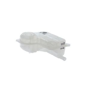 CRT 105 000S Expansion Tank, coolant MAHLE - Top1autovaruosad