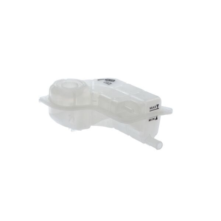 CRT 105 000S Expansion Tank, coolant MAHLE