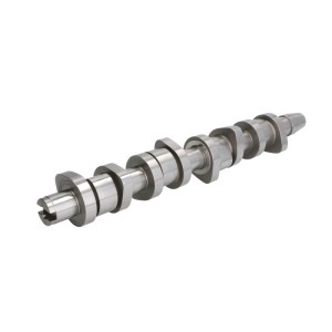 KOLBENSCHMIDT Camshaft 50 006 342