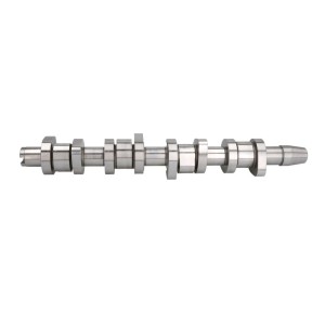 KOLBENSCHMIDT Camshaft 50 006 342