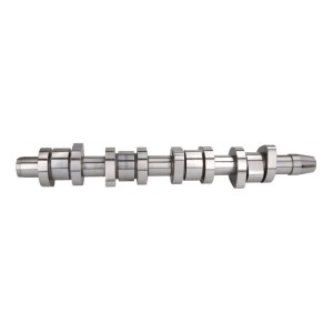 KOLBENSCHMIDT Camshaft 50 006 304