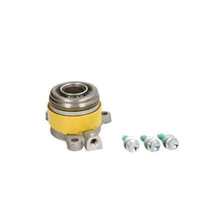 CSCT-002 Central Slave Cylinder, clutch AISIN