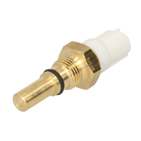 36545 Temperature Switch, radiator fan FAE