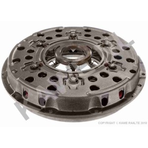 6012 KW  Siduri kate KAWE