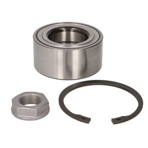 R166.28 Wheel Bearing Kit SNR - Top1autovaruosad