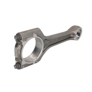 50009200 Connecting Rod KOLBENSCHMIDT - Top1autovaruosad