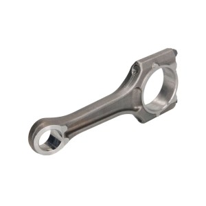 50009200 Vevstake KOLBENSCHMIDT - Top1autovaruosad