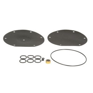 LPG 180/10020/Z Aurusti...