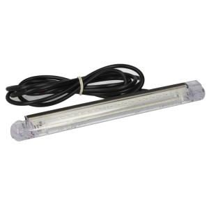 556 W73 ARF WAS Tagatuli