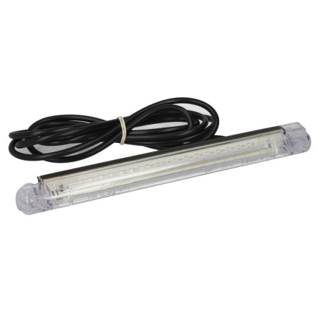 556 W73 ARF WAS Tagatuli