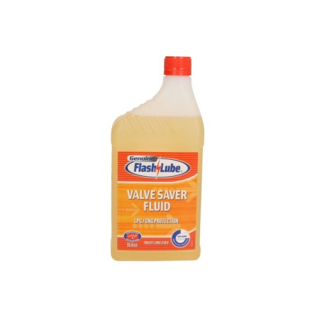 FLASHLUBE LPG FV1LE - Lubricant fitting liquid 1l