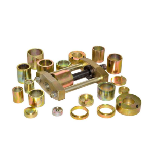 PROFITOOL Press  avdragare för montering  - Top1autovaruosad