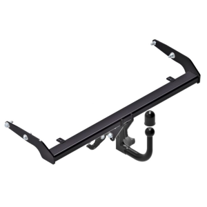 STEINHOF V-165 - Tow hook...